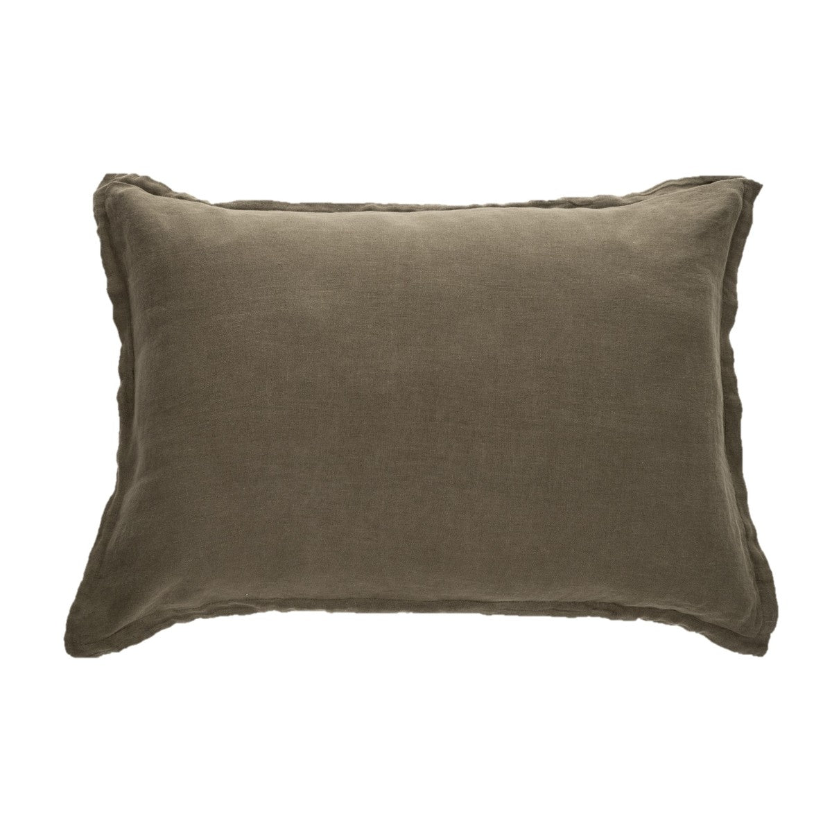 Lot De 4 Coussins Décoratifs Marge Carson - Doré - Occasion