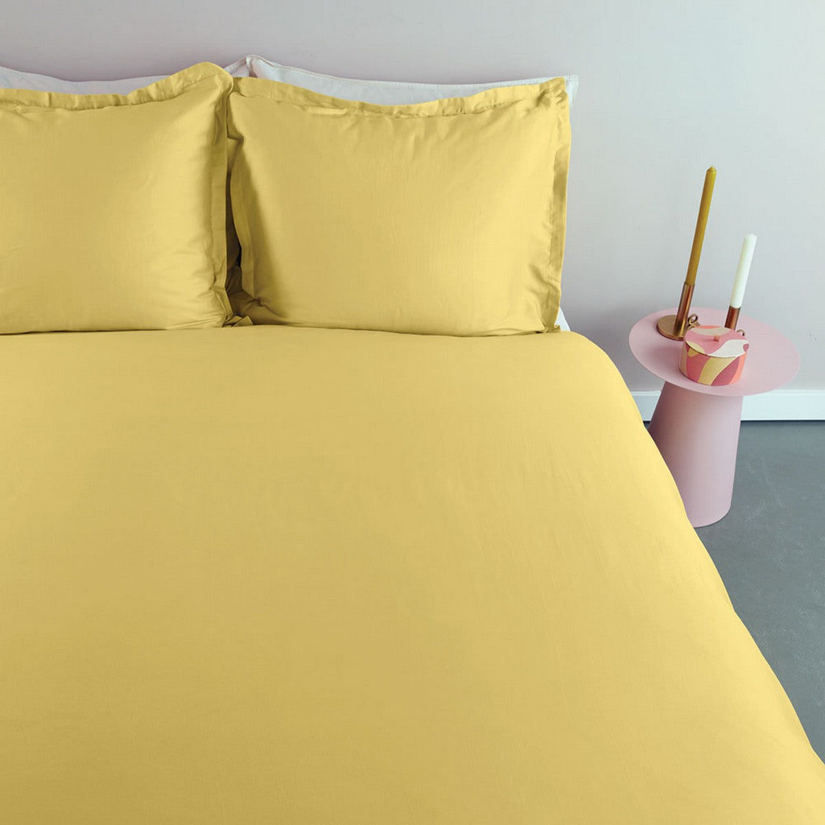 Smoothies duvet cover