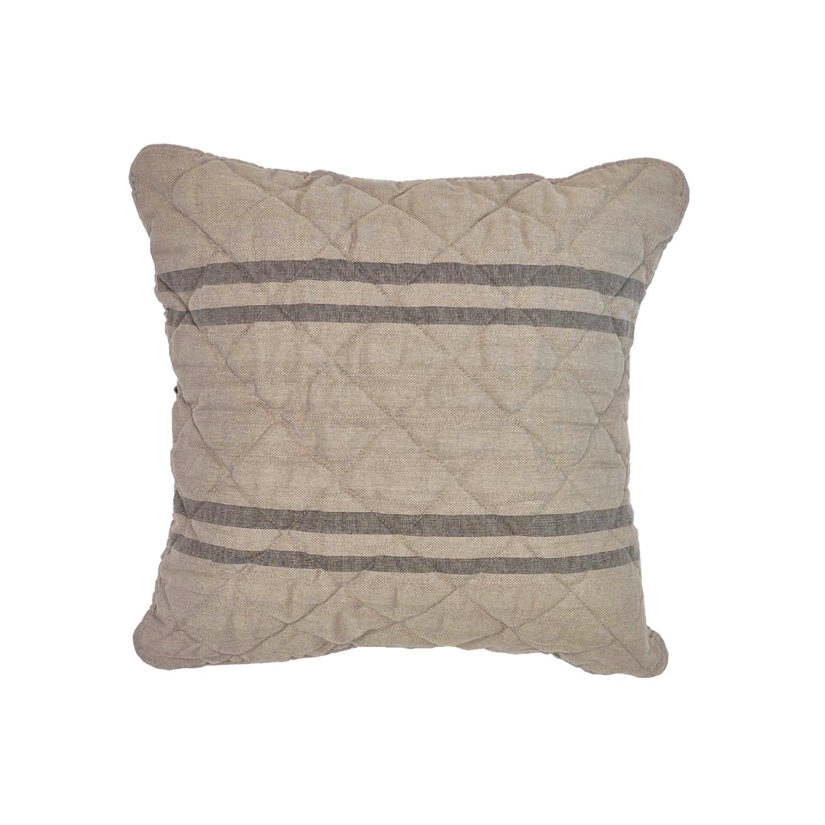 Cache coussin décoratif Room