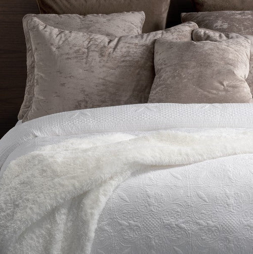 Brunelli | Literie, déco et accessoires