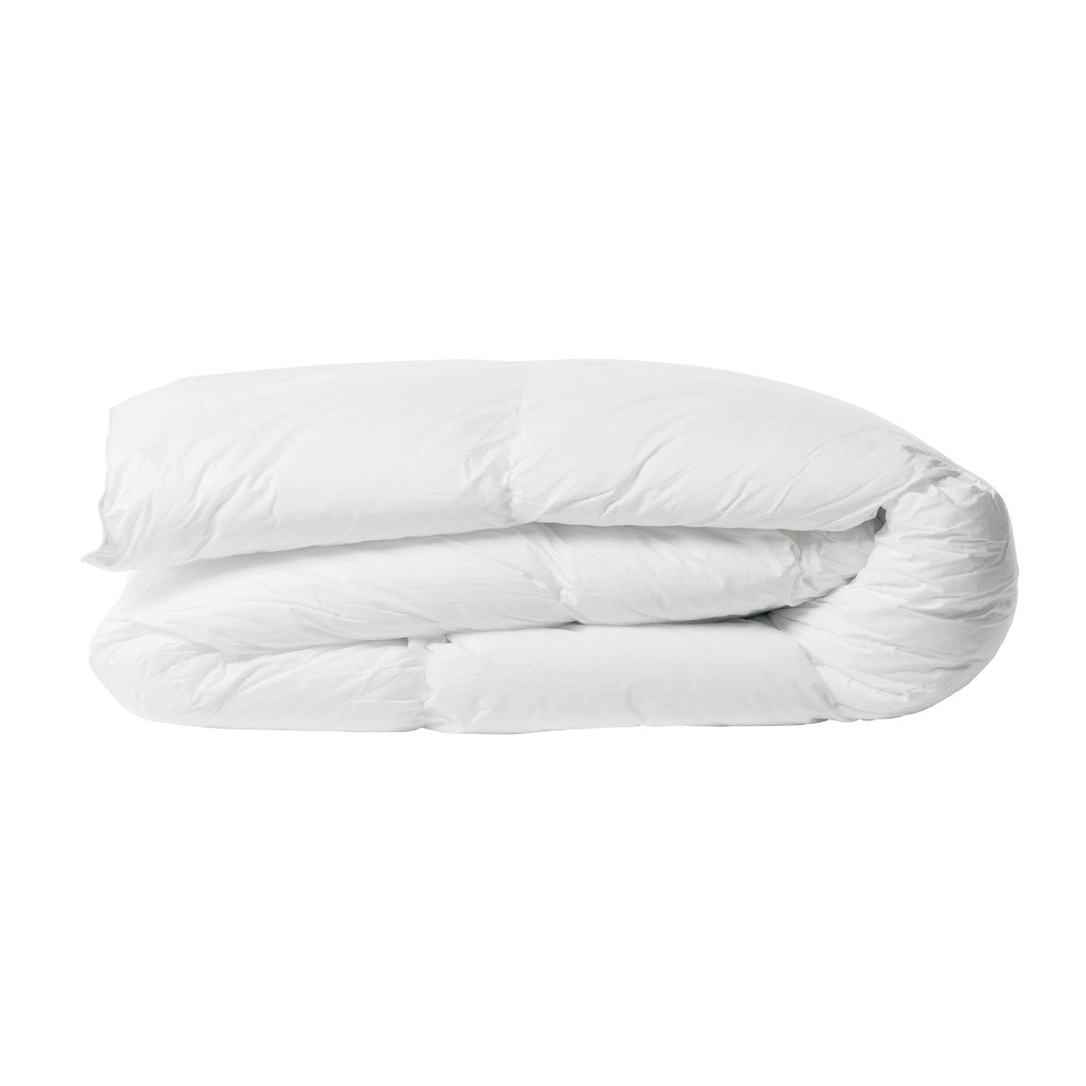 Duvet ''The 4 Seasons One '' cotton-microfiber