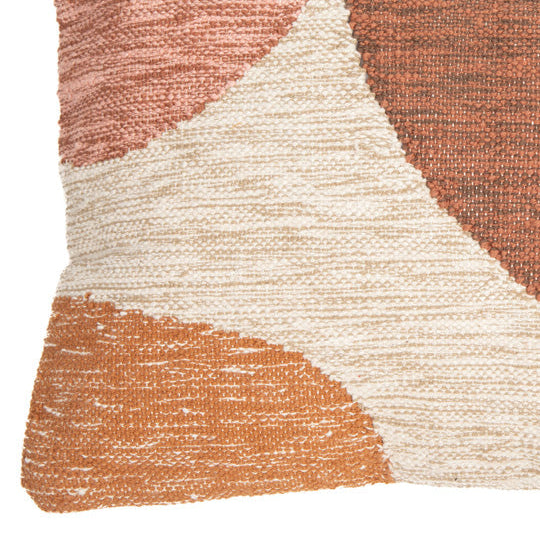 Coussin rectangulaire Bello