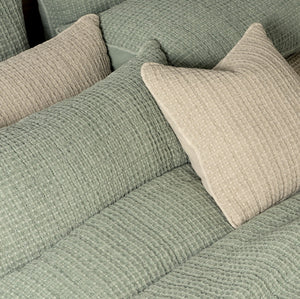 Brunelli | Literie, déco et accessoires