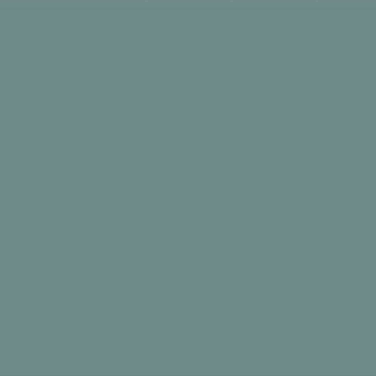 Bok Choy solid eucalyptus green tablecloth