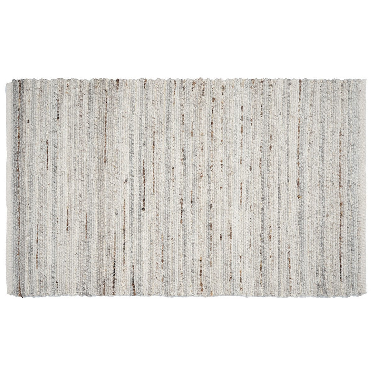 Turc jute rug