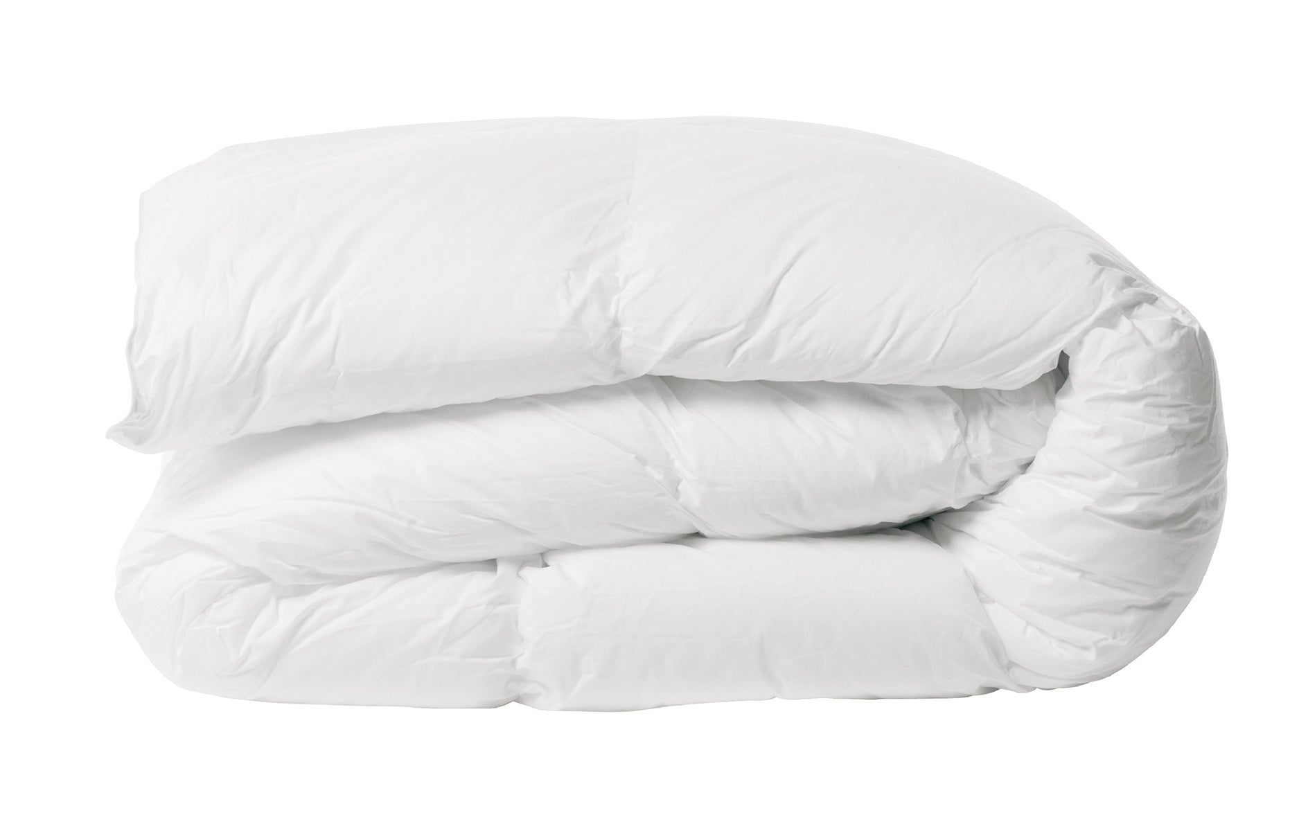 Bamboo All Seasons Duvet