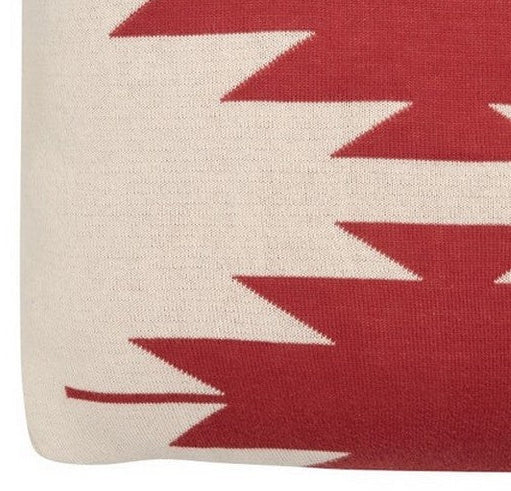BRUNELLI Sakari Pillow - Thumbnail 3