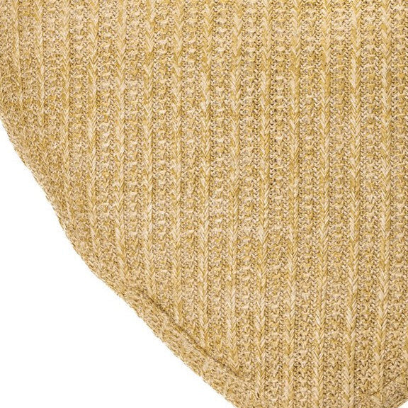 BRUNELLI Valentin Decorative Pillow - Thumbnail 2