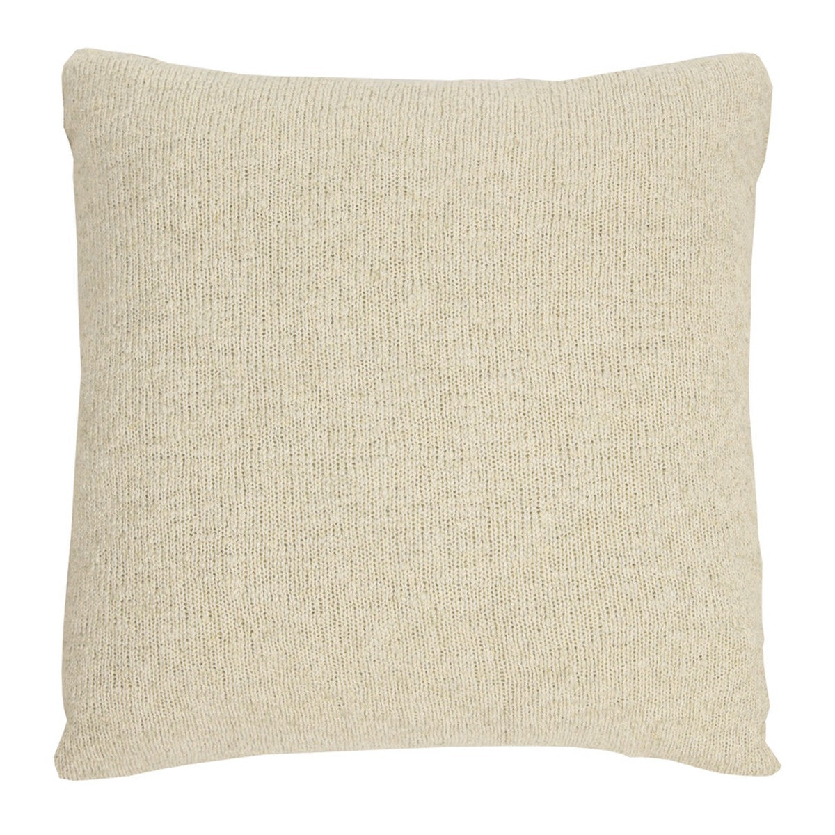 Coussin naturel Yepa