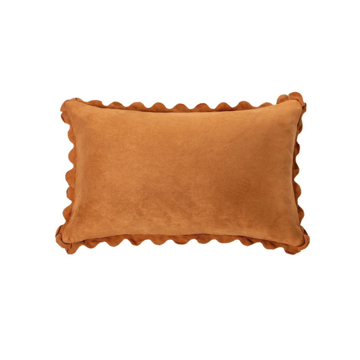 BRUNELLI Decorative Pillow