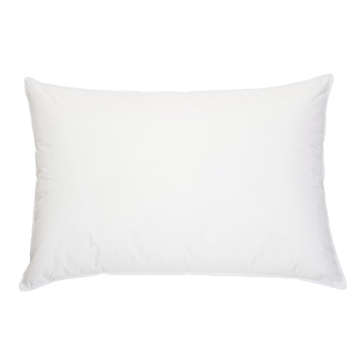 Bamboo Pillow