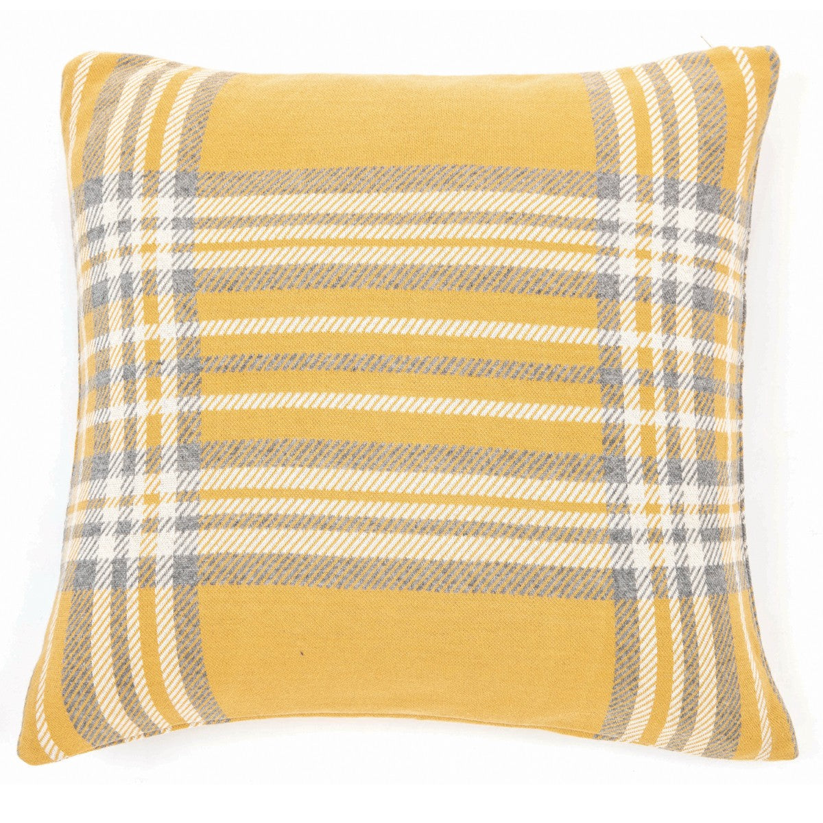 BRUNELLI Vicky Pillow