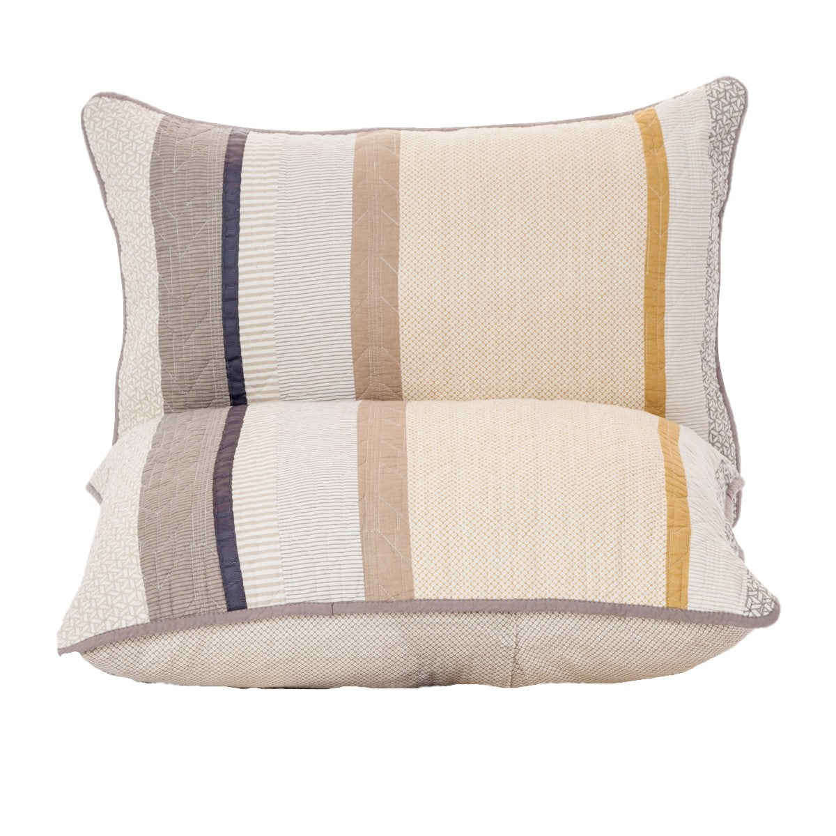Riccardo pillowcase