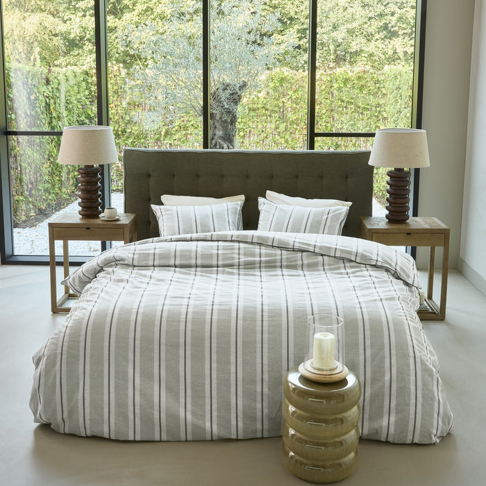 Brunelli | Literie, déco et accessoires