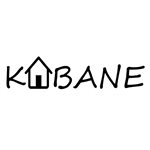 Kabane